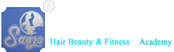 Saajo Logo