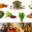 10 Weight Loss Foods Available In Every Indian Kitchen