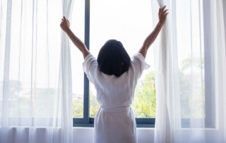 8 Habits to Kick Start Your Morning Everyday
