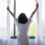 8 Habits to Kick Start Your Morning Everyday