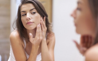 Best Skincare Advice You Should Follow In Your 30s