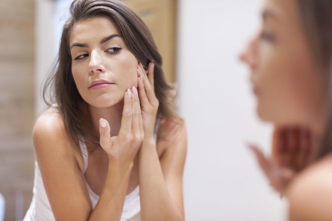 Best Skincare Advice You Should Follow In Your 30s