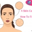 4 Skin Concerns And How To Fix Them