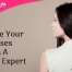 Tame Your Trasses With A Hair Expert